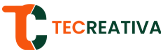 Tecreativa