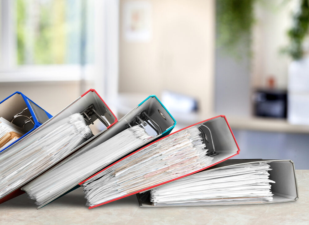 business_formalization