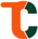 cropped-loader_tecreativa.png