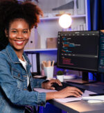 digital_training